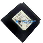 Μπαταρία για PDA CDM101-10000 [Αντικατάσταση μπαταρίας]
